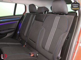 Renault Megane Sp. Tourer GT En. TCe 151kW (205CV) EDC