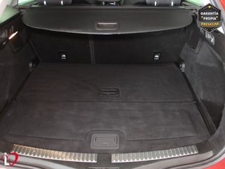 Renault Megane Sp. Tourer GT En. TCe 151kW (205CV) EDC