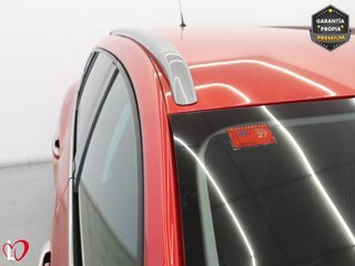 Renault Megane Sp. Tourer GT En. TCe 151kW (205CV) EDC