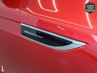 Renault Megane Sp. Tourer GT En. TCe 151kW (205CV) EDC