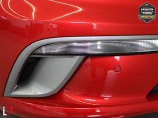 Renault Megane Sp. Tourer GT En. TCe 151kW (205CV) EDC