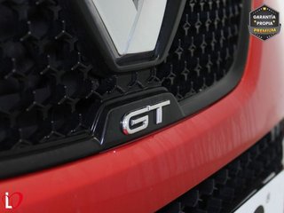 Renault Megane Sp. Tourer GT En. TCe 151kW (205CV) EDC