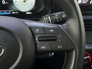 Hyundai i20 2021
