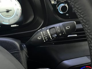 Hyundai i20 2021
