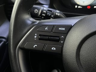 Hyundai i20 2021