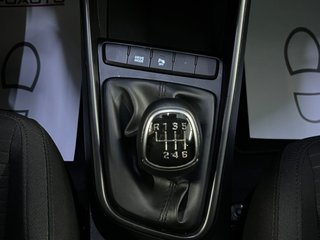 Hyundai i20 2021