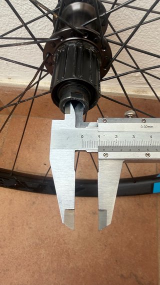 Llantas Raceface AR30 29 MTB