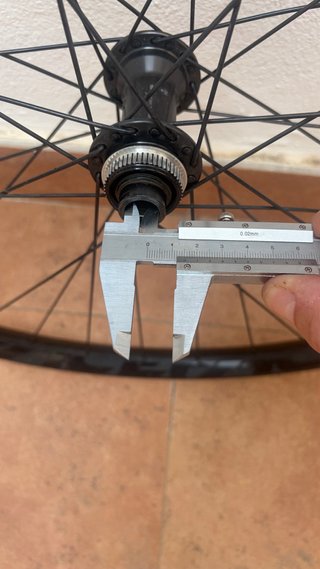 Llantas Raceface AR30 29 MTB