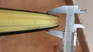 Llantas Raceface AR30 29 MTB