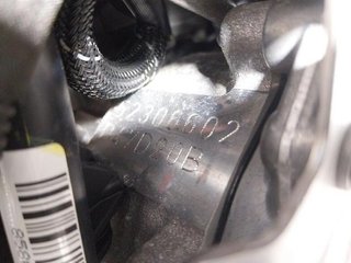Motor completo bmw 11002457657 4 420 lvaap17521371