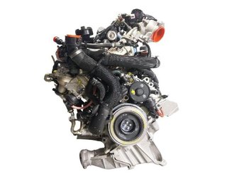 Motor completo bmw 11002457657 4 420 lvaap17521371