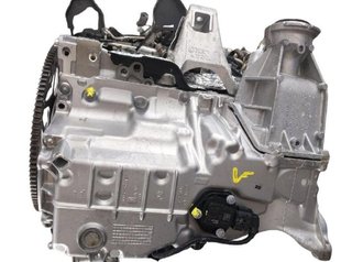 Motor completo bmw 11002457657 4 420 lvaap17521371