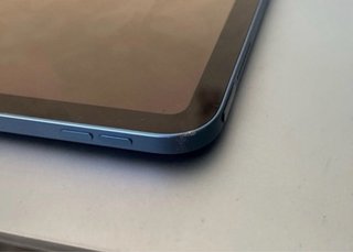iPad 10ª Gen + Apple Pencil USB-C
