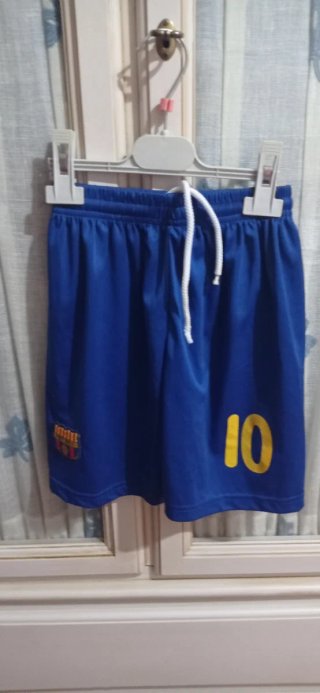 Pantalón Deporte Infantil