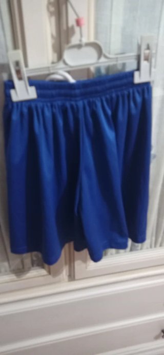 Pantalón Deporte Infantil