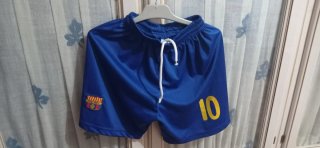 Pantalón Deporte Infantil