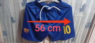 Pantalón Deporte Infantil