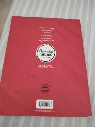 Matemáticas aplicadas a las Ciencias Sociales I...