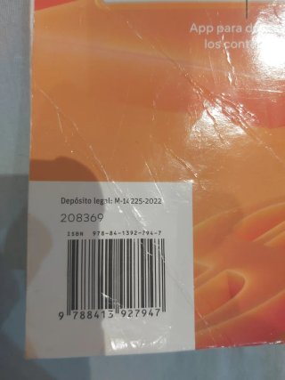 Geografía e Historia, 3 secundaria. Revuela