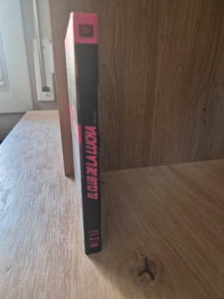 El Club de la Lucha Blu-ray Edición Coleccionista