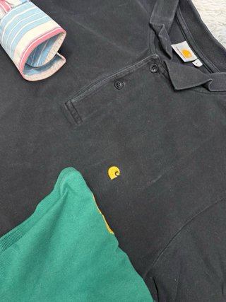 Ropa de marca premium y diseñador grado A por KG