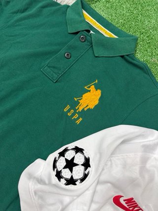 Ropa de marca premium y diseñador grado A por KG