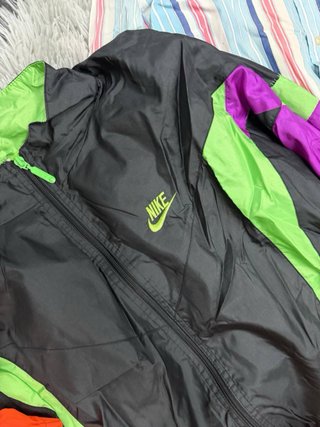 Ropa de marca premium y diseñador grado A por KG