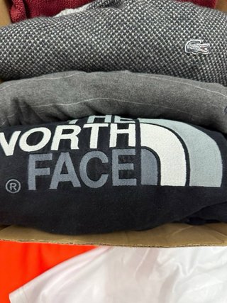 Ropa de marca premium y diseñador grado A por KG