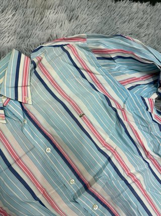 Ropa de marca premium y diseñador grado A por KG