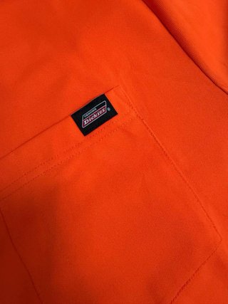 Ropa de marca premium y diseñador grado A por KG