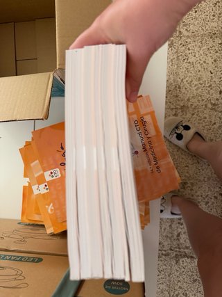 Manuales MIR CTO 14 Ed