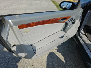 Mercedes-Benz  SL 2006