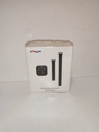 Control Remoto Bluetooth aMagisn para Cámaras