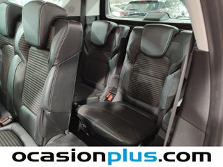 Renault Grand Scenic Zen TCe 118 kW (160 CV) EDC GPF