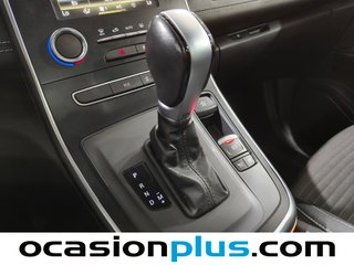 Renault Grand Scenic Zen TCe 118 kW (160 CV) EDC GPF