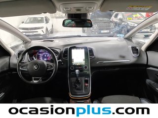 Renault Grand Scenic Zen TCe 118 kW (160 CV) EDC GPF