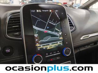 Renault Grand Scenic Zen TCe 118 kW (160 CV) EDC GPF