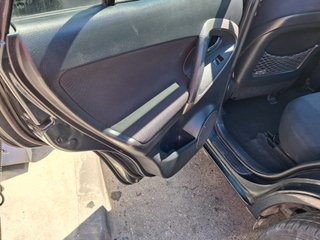 Toyota RAV4 2.0 VVTI SOL 4x4