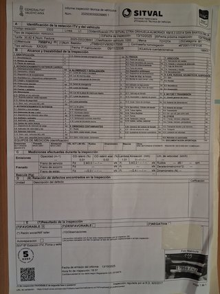 Toyota RAV4 2.0 VVTI SOL 4x4