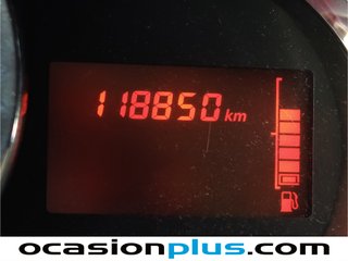 Dacia Sandero Stepway TCe 66 kW (90 CV)
