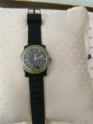 Reloj Calgary Mujer varios modelos  3€ CADA UNO