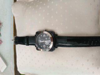 Reloj Calgary Mujer varios modelos  3€ CADA UNO