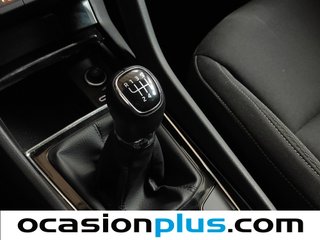 Skoda Karoq 2.0 TDI Selection 85 kW (115 CV)