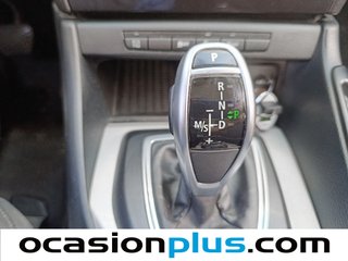 BMW X1 xDrive18d 105 kW (143 CV)