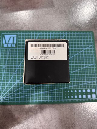 Samsung Galaxy Ace Nero