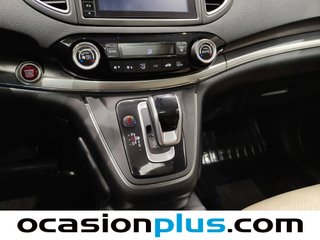 Honda CR-V 1.6 i-DTEC Executive 4x4 Auto 118 kW (160 CV)