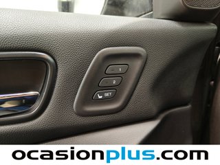 Honda CR-V 1.6 i-DTEC Executive 4x4 Auto 118 kW (160 CV)