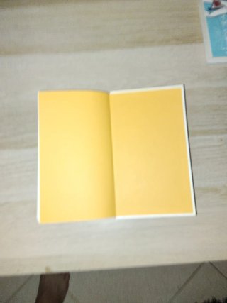 Libro Harry Potter