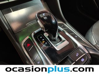 MG eHS 1.5 T-GDI PHEV Luxury 190 kW (258 CV)
