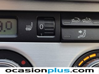 Volkswagen Passat Highline 2.0 TDI 125 kW (170 CV) DSG